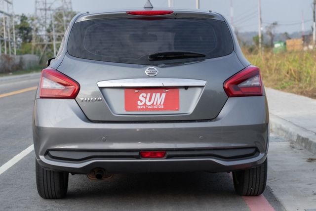 省油 小車首選  第5張相片