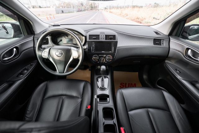 省油 小車首選  第6張相片