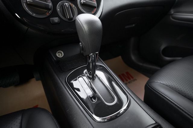 省油 小車首選  第7張相片