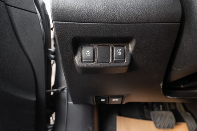 省油 小車首選  第8張相片