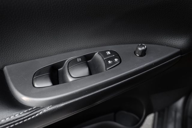 省油 小車首選  第9張相片