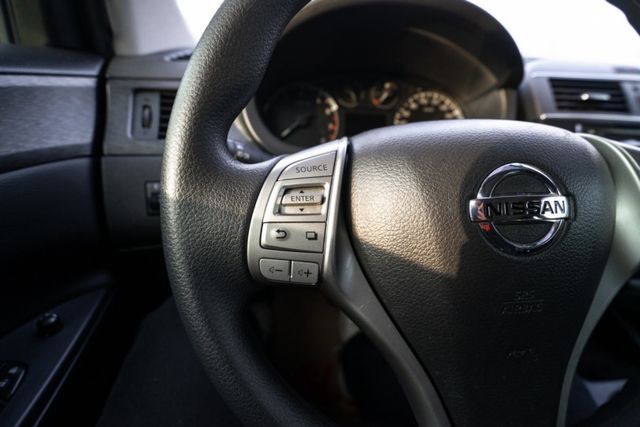 省油 小車首選  第10張相片