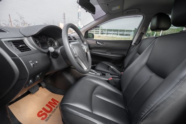 省油 小車首選  第12張相片