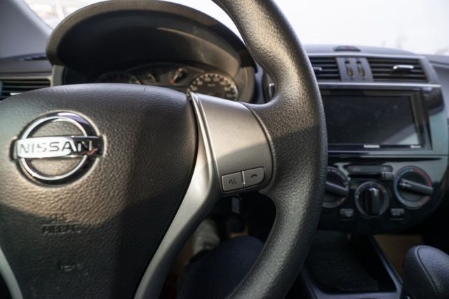 省油 小車首選  第13張相片