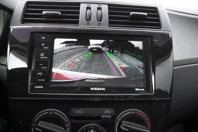 省油 小車首選  第15張相片