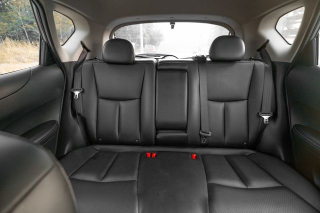 省油 小車首選  第17張相片