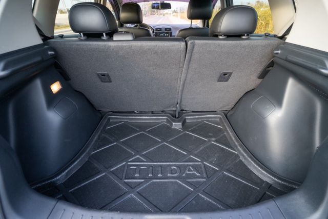 省油 小車首選  第18張相片