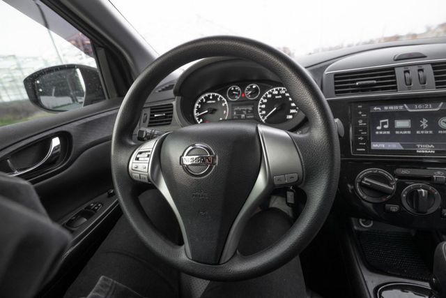 省油 小車首選  第20張相片