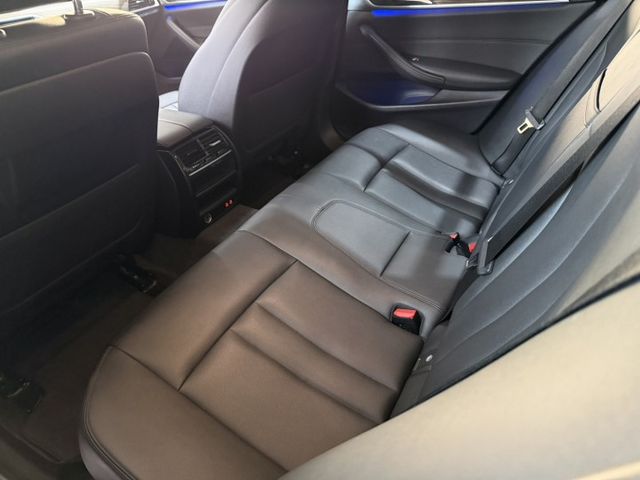 5AT跟車系統 電動尾門 大滿配  第5張相片