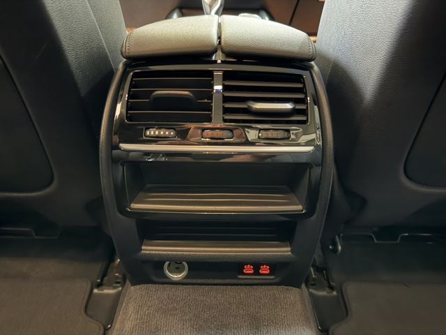 5AT跟車系統 電動尾門 大滿配  第6張相片