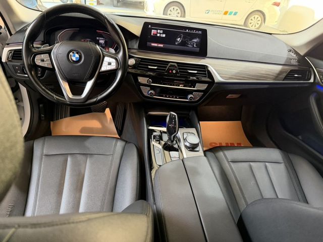 5AT跟車系統 電動尾門 大滿配  第7張相片