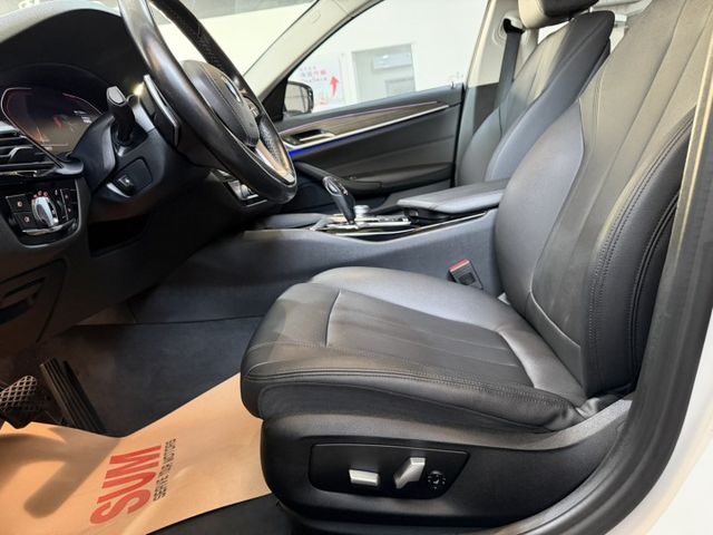 5AT跟車系統 電動尾門 大滿配  第10張相片