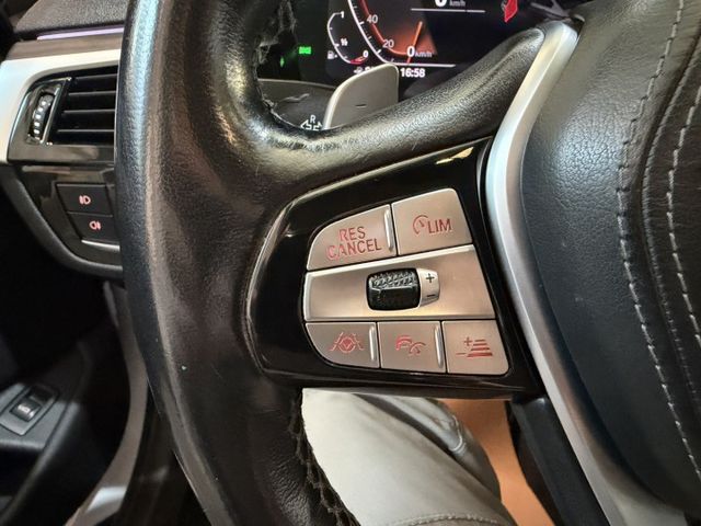 5AT跟車系統 電動尾門 大滿配  第17張相片