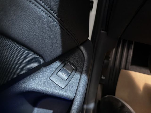 5AT跟車系統 電動尾門 大滿配  第19張相片