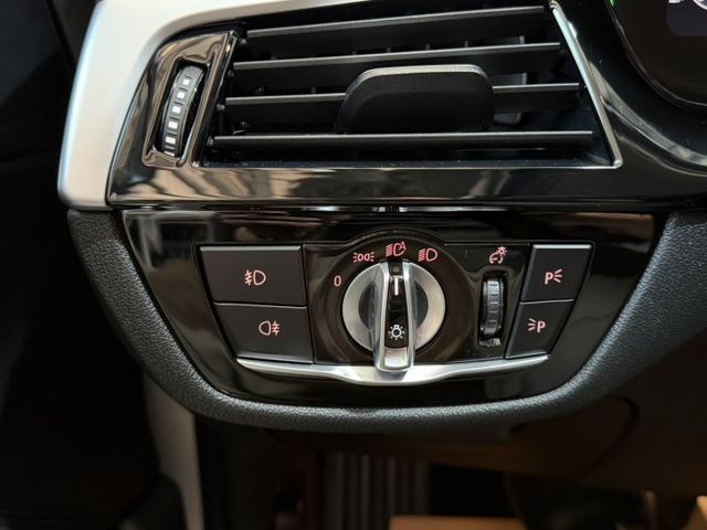 5AT跟車系統 電動尾門 大滿配  第20張相片