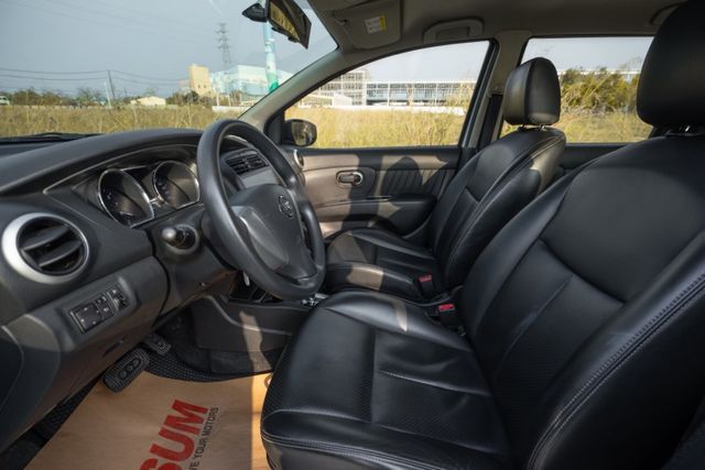 【成交前可提供三日試駕體驗】【提供聯盟保固】 買得安心開得放心  第7張相片