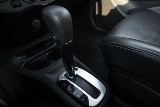 【成交前可提供三日試駕體驗】【提供聯盟保固】 買得安心開得放心  第9張相片