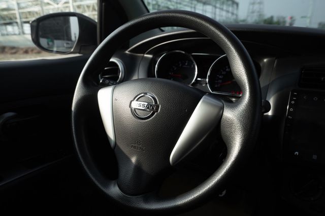 【成交前可提供三日試駕體驗】【提供聯盟保固】 買得安心開得放心  第12張相片