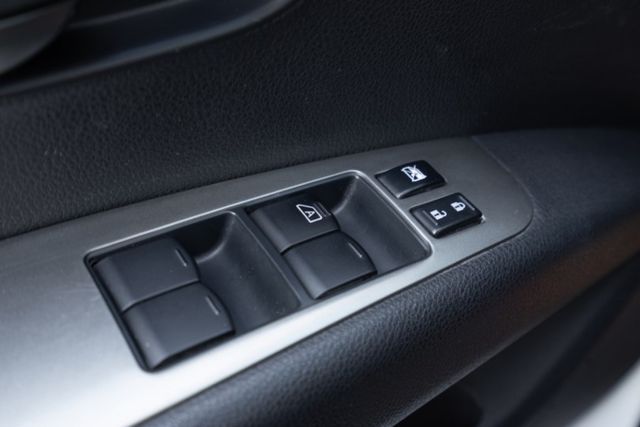 【成交前可提供三日試駕體驗】【提供聯盟保固】 買得安心開得放心  第13張相片