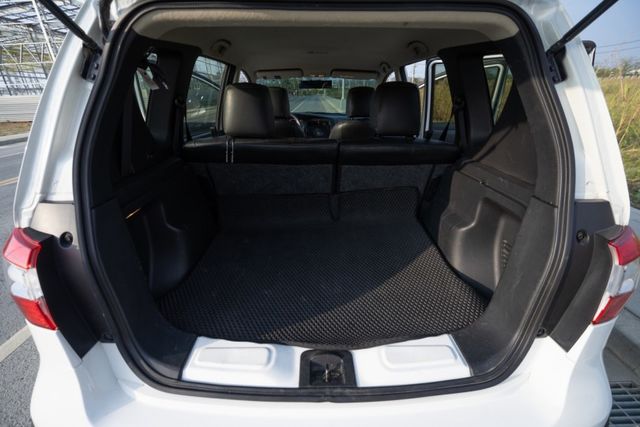 【成交前可提供三日試駕體驗】【提供聯盟保固】 買得安心開得放心  第14張相片