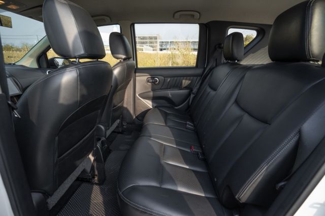 【成交前可提供三日試駕體驗】【提供聯盟保固】 買得安心開得放心  第15張相片