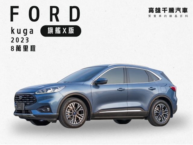 【成交前可提供三日試駕體驗】【提供聯盟保固】 買得安心開得放心  第1張相片