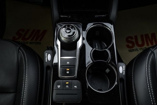 【成交前可提供三日試駕體驗】【提供聯盟保固】 買得安心開得放心  第8張相片