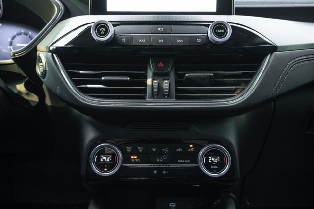 【成交前可提供三日試駕體驗】【提供聯盟保固】 買得安心開得放心  第9張相片