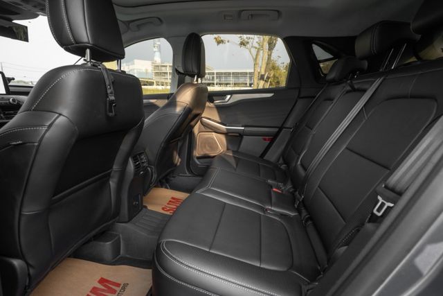 【成交前可提供三日試駕體驗】【提供聯盟保固】 買得安心開得放心  第11張相片