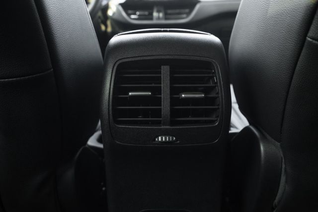 【成交前可提供三日試駕體驗】【提供聯盟保固】 買得安心開得放心  第12張相片