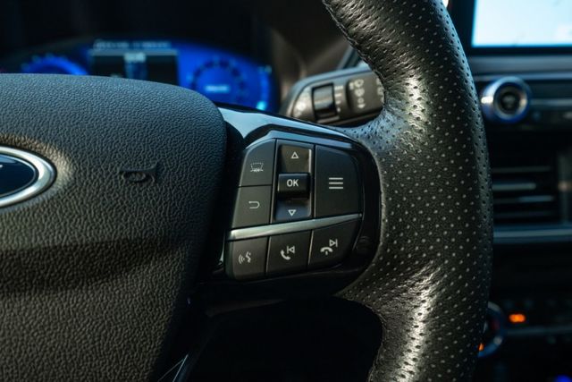 【成交前可提供三日試駕體驗】【提供聯盟保固】 買得安心開得放心  第13張相片