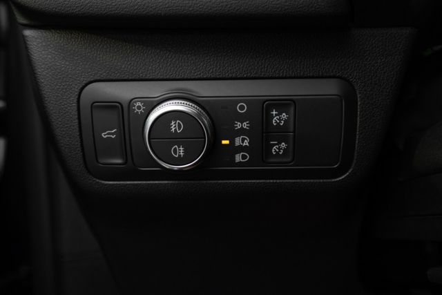 【成交前可提供三日試駕體驗】【提供聯盟保固】 買得安心開得放心  第14張相片