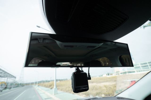 【成交前可提供三日試駕體驗】【提供聯盟保固】 買得安心開得放心  第18張相片