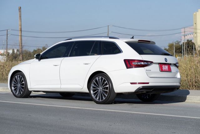 SUPERB COMBI  第3張相片