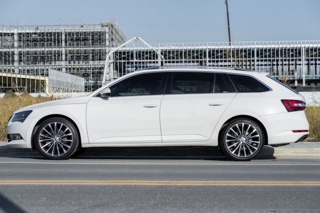 SUPERB COMBI  第6張相片