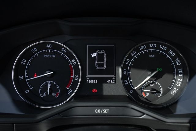 SUPERB COMBI  第7張相片