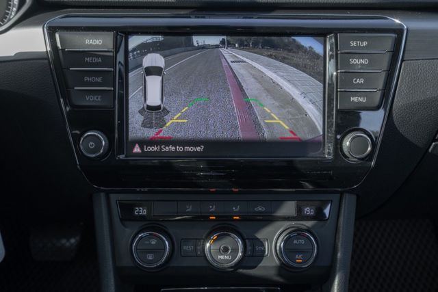 SUPERB COMBI  第8張相片