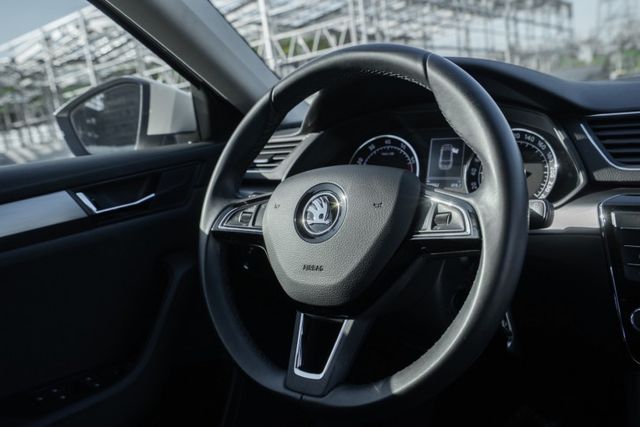 SUPERB COMBI  第9張相片