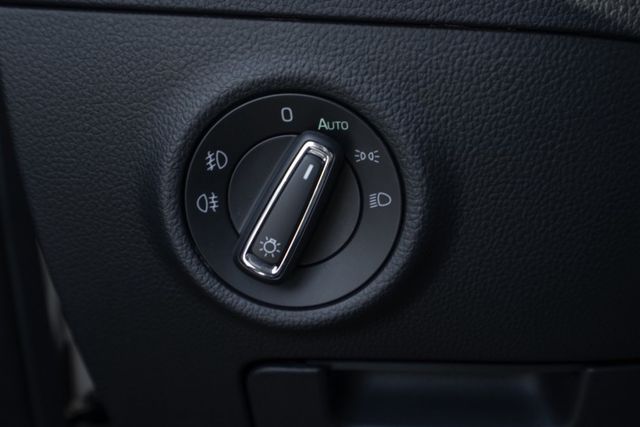 SUPERB COMBI  第10張相片