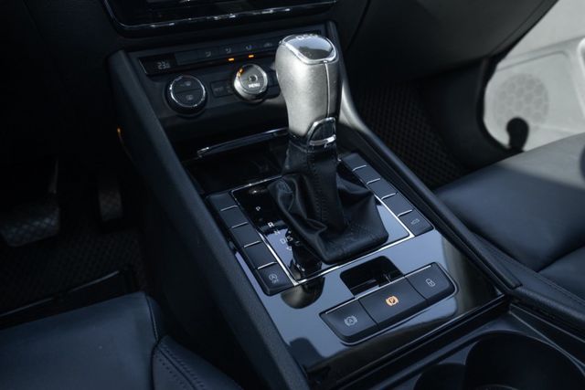 SUPERB COMBI  第11張相片