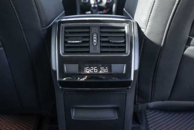 SUPERB COMBI  第15張相片