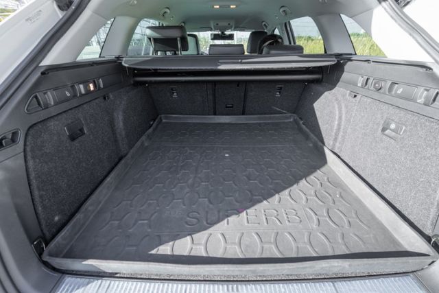 SUPERB COMBI  第16張相片