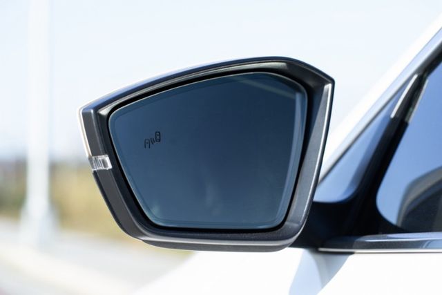 SUPERB COMBI  第17張相片