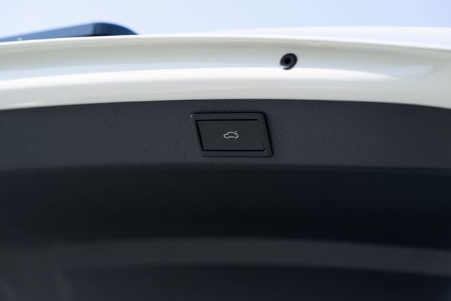 SUPERB COMBI  第18張相片