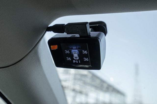 SUPERB COMBI  第19張相片