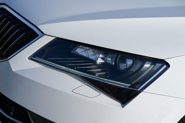 SUPERB COMBI  第20張相片