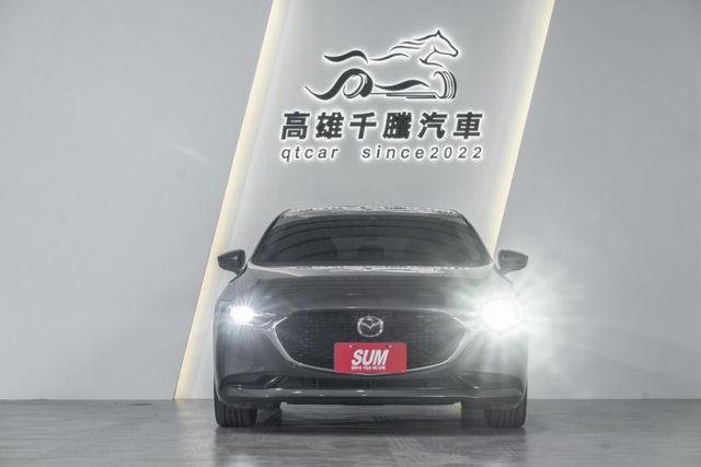 【成交前可提供三日試駕體驗】【成交前可提供三日試駕體驗】【提供聯盟保固】  第2張相片