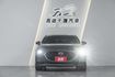 【成交前可提供三日試駕體驗】【成交前可提供三日試駕體驗】【提供聯盟保固】  第2張縮圖
