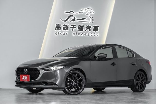 【成交前可提供三日試駕體驗】【成交前可提供三日試駕體驗】【提供聯盟保固】  第3張相片