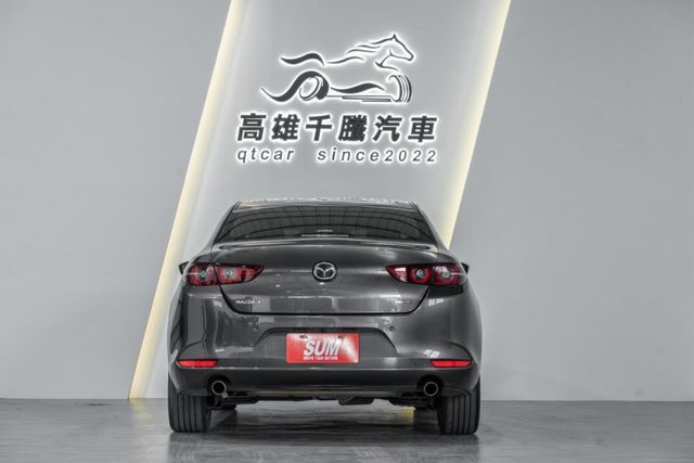 【成交前可提供三日試駕體驗】【成交前可提供三日試駕體驗】【提供聯盟保固】  第4張相片